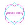 Dulce Bites