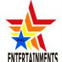 Pal Entertainments