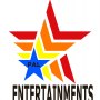 PAL ENTERTAINMENTS PAL ENTERTAINMENTS