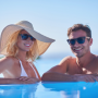 Northampton Hot Tub Hire