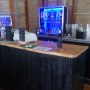 Cheap bar hire Cheap bar hire