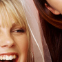 Mirrored Image Photo Booth