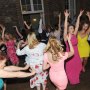 Every party Catered for . Discoboutique