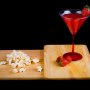 Luxury Shropshire Events