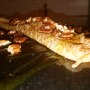 La Chandeleur Crepes