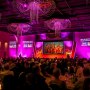 Remote AV Awards Set