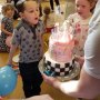 Ziggy's Children's Parties