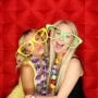 Photo Booth Hire Photo Booth Hire
