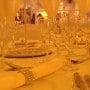 Big Occasions Ltd