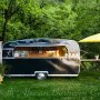 Meet our unique 1960's vintage caravan that's been lovingly renovated and converted into a mobile bar - it's available now for private parties, events, weddings, and festivals. Meet our unique 1960's vintage caravan that's been lovingly renovated and converted into a mobile bar - it's available now for private parties, events, weddings, and festivals.