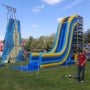 Climb Higher Ltd