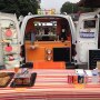 Eastwick Coffee