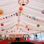 Venue Styling Venue Styling