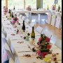 Herts Vintage China Hire Vintage Wedding Vintage China Hire