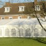 ASW Marquees Ltd