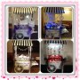 Judiths Catering