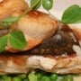 Lake District Catering