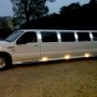 Moonlight Limos