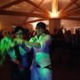 R2 Events and Entertainment