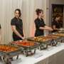 Rara Caterers