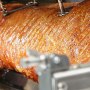 SK Hog Roast