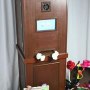 The Petite Booth Co