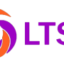 LTSE Production