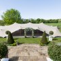 Weddig Tent Weddig Tent