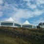 Hex Marquees Hex Marquees