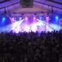 Stage lighting