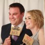 Confetti Booth Ltd