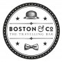 Boston & Co
