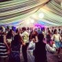 Tayside Wedding DJ's