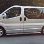 8 passenger seater executive 8 passenger seater executive