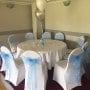 Orode Chair Cover Hire