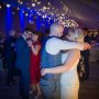 A Christmas Wedding at Aston Marina A Christmas Wedding at Aston Marina