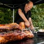 Hog Roast