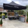 Prosecco for your wedding guests? Prosecco for your wedding guests?