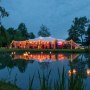 The Stretch Tent Company Ltd
