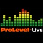 ProLevel Live