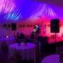 Party Lighting East Midlands