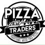 Pizza Traders