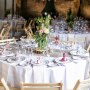Fully managed weddings