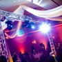 Worcestershire Events Hire (Mobile Truss)