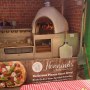 Nonninas Wood Fired Pizzas