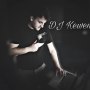DJ Kewen DJ Kewen