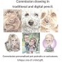commission artwork for your event in traditional pencil or more up to the minute digital cartoons commission artwork for your event in traditional pencil or more up to the minute digital cartoons
