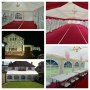 Johal Marquee Hire and Event Management