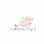 The Catering Angels