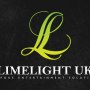 Limelight UK